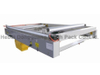 Corrugation Cardboard Production Line Automatic Paper Splicer Machine