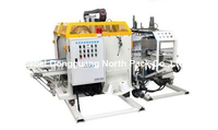 Auto Tying Machine (strapping machine)