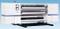 3/5/7 Ply Aotumatic Corrugated Sheet Plant Cardboard Production Line Machine