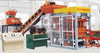 Tunnel KilnTurn-KeyProject for Making Auto Bricks & Ceramics Bricks